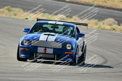 media/Mar-22-2025-West Coast Racing (Sat) [[0d49b412c8]]/Yellow Group/Session 1 (Turn 4-Exterior)/